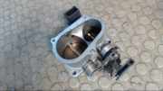 Drosselklappenstutzen Ford Scorpio Gfr/ggr/gnr