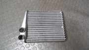 Wärmetauscher Mercedes-benz A-klasse 169