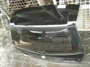 Heckklappe / Heckdeckel Alfa Romeo Alfa 145 930