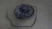 Elektrolüfter Audi Audi 100 C4 4A0959455A
