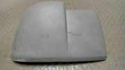 Stossfängerecke Hinten Rechts VW LT 2DX, 2DM, 281, 283, 291, 293