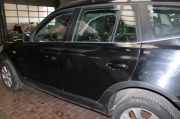 TÜR Hinten Links BMW X 3 E83