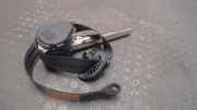 Sicherheitsgurt Vorne Links VW Polo 6 N/6 KV