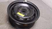 Stahlfelge 5,5X14 ET 47,5 (unbenutzt) Ford Fiesta JH1/JD3
