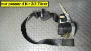 Sicherheitsgurt Vorn Rechts ( 2/3 Türer ) Fiat Punto 176