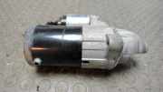 Anlasser / Starter Mitsubishi Outlander CW0