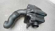 Ansaugluftf�hrung / Resonator Seat Altea 5P1