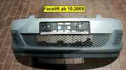 Stossf�nger/ Sto�stange Vorn Ford Fiesta JH1/JD3