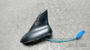 Dachantenne / Haiflossenantenne Opel Astra J 13298724