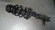 Federbein Vorn Links Opel Insignia AJ1