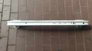 Verst�rkung Hinten Fiat Bravo 198