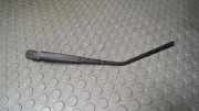 Scheibenwischerarm Hinten Mazda Demio DW