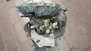 Schaltgetriebe 5-GANG F13 ( Ungepr�ft) Opel Corsa D