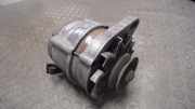Lichtmaschine Lancia Delta 831 0120489130