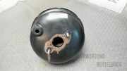 Bremskraftverst�rker BMW 5er E39 34331165055