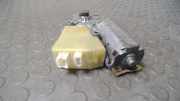 Motor Schiebedach/ Schiebedachmotor BMW 3er E36 8370823