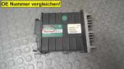 Einspritzsteuergerät Fiat Panda 141 0280000710