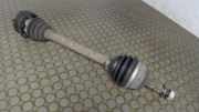 Antriebswelle Links VW Golf 19 E
