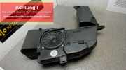 Lautsprecher / Subwoofer / Verstärker Audi Audi A4 8E/8H/QB6 8E9035382