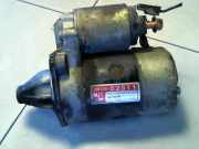 Anlasser / Starter Mando Hyundai Atos MX 3610002511