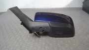 Aussenspiegel Elektrisch Verstellbar Links Mazda 5 CR1