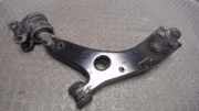Querlenker Vorne Rechts Ford Focus DA3/DB3 4M513A423AF