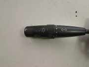 Blinkschalter/kombischalter L Subaru Legacy Bc/bjf