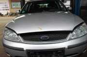 Motorhaube Ford Mondeo B5Y/B4Y/BWY