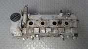 Zylinderkopf CR12 Nissan Micra K12 BXOUKR2