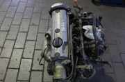 Motor AEX Seat Ibiza 6 K