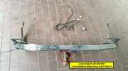 Anhängerkupplung / Zugvorrichtung Peugeot 407 6RFN/66FY/66FZ/6RFJ/63FZ/63FY/6XFV/69HZ/