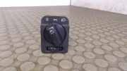 Lichtschalter Opel Vectra A 90481764