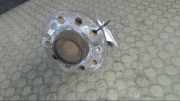 Achsschenkel Hinten Links (5-LOCH) Opel Astra G