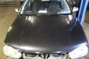 Motorhaube VW Golf 1 J