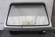Heckklappe / Heckdeckel Seat Ibiza 021 A