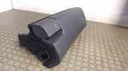 Handschuhfach Mercedes-benz E-klasse 210 A2106890091