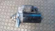 Anlasser / Starter Bosch Skoda Octavia 1Z 0001123012