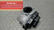 Drosselklappenstutzen / AGR Ventil VW Passat 3C/3CC 03G131501