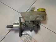 Hauptbremszylinder Seat Arosa 6 H