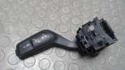 Blinkschalter / Kombischalter Ford Fiesta JHH H1BT-13335-BB