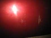 TÜR Hinten Rechts Mitsubishi Galant E50