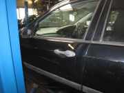 TÜR Vorne Links (4/5-Türer) Ford Focus DBW/DAW/DFW/DNW/DB1/DA1