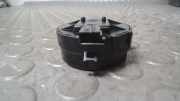 Regensensor Mercedes-benz A-klasse 169 A1718203726