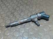 Dieseleinspritzdüse Fiat Punto 188 0445110019