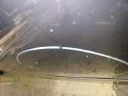 TÜR Hinten Links Ford Sierra Gbc/gbg/bnc/bng