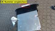 Einspritzsteuergerät Ford Mondeo Bap/bfp/bnp 97BB12A650ABB