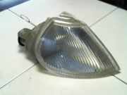 Blinker / Blinkleuchte Rechts Renault Laguna B56, K56