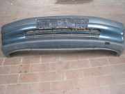 Stoßfänger / Stoßstange Vorne Peugeot 306 7D/7/7A/1C/1A