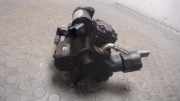 Dieseleinspritzpumpe / Dieselpumpe Volvo V 50 M