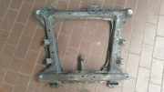Vorderachstr�ger Renault Clio B